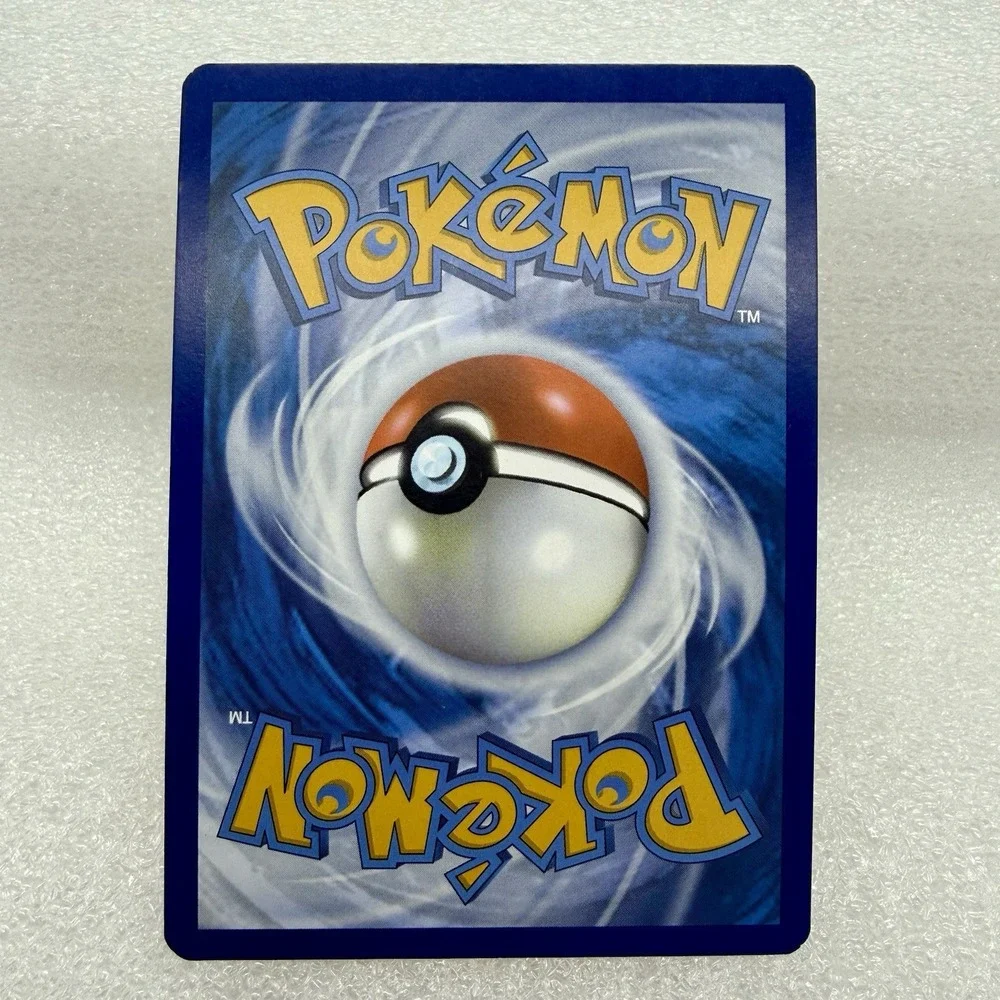 Riolu 081/142 Sv07: Stellar Crown Reverse Holo Pokémon TCG Mint Unplayed